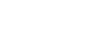 AAA Locksmith Services in Huntley