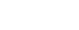 100% Satisfaction in Huntley