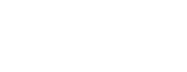 Top Rated Locksmith Services in Huntley