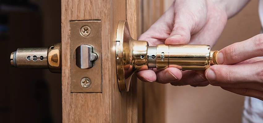 24 Hours Locksmith in Huntley