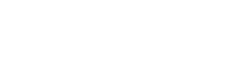 best lockmsith in Huntley